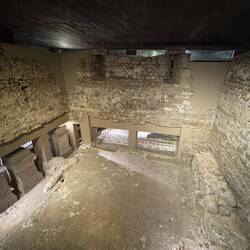 Roman House