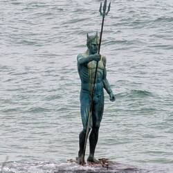 Poseidon