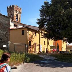 Hospitale San Pietro