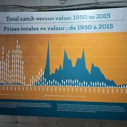 Supply and Demand???