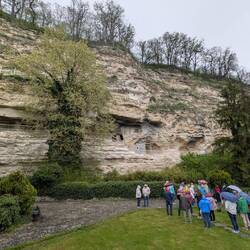 Beeindruckend