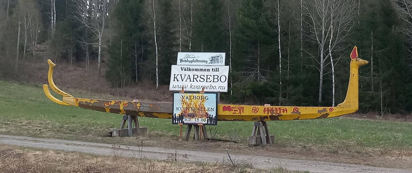Nessie???