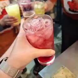 Kanpai 🍻