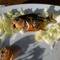 Piranhas 🐟selbst geangelt