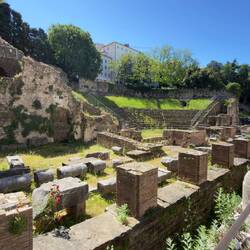 Forum Romanum