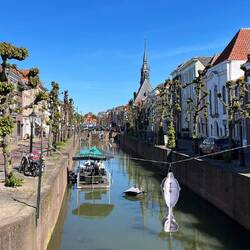 Schoonhoven