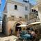 Monopoli Altstadt