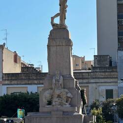 Centro Murattiano