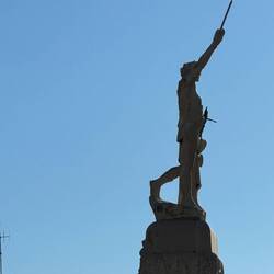 Centro Murattiano