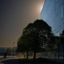 Kulturhuset