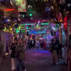 Szimpla Kert