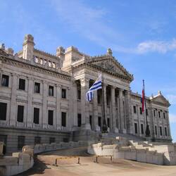 Palacio Legislativo