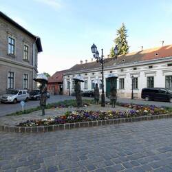 Óbuda