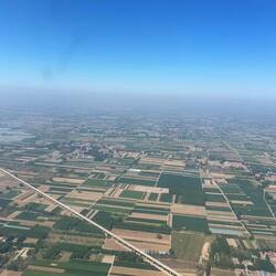 Beijing Vorort