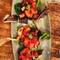 Buschetta