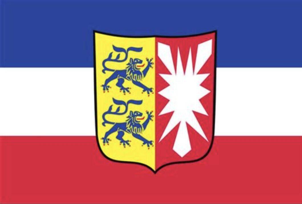 Vom 05.04 - 01.05 durchwandert
