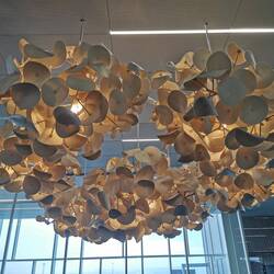Flughafen Keflavik