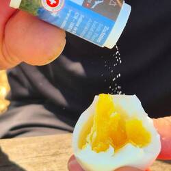 🥚🧂
