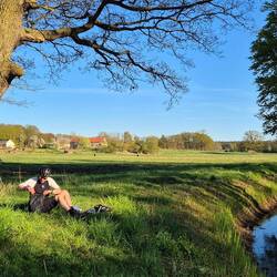 Natur pur
