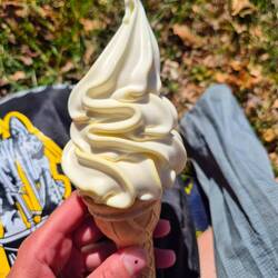 🍦