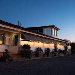 Hovs hallar hotell