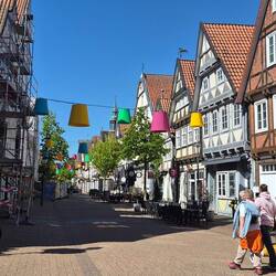 Celle