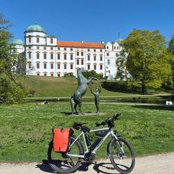 Celler Schloss