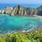 Playa del Silencio