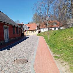 Cesis