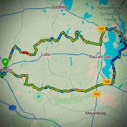 120km