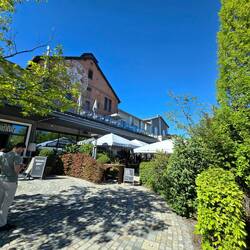 Maisel's Bier Erlebniswelt