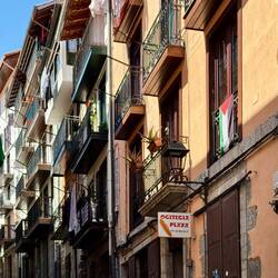 Lekeitio