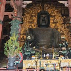 Big Buddha