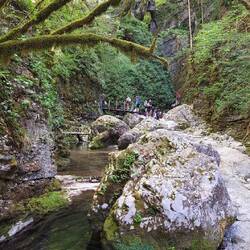 Völkerwanderung