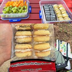 PICNIC