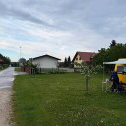 Kmetija Žitnik