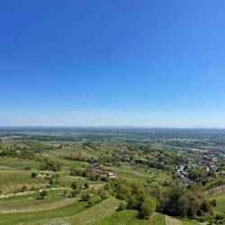 Vinarium Tower, Lendava