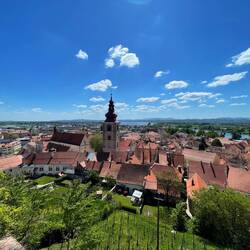 Ptuj