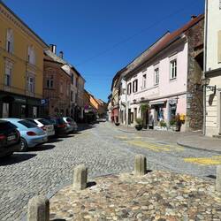 Ptuj