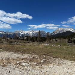 Velika Planina