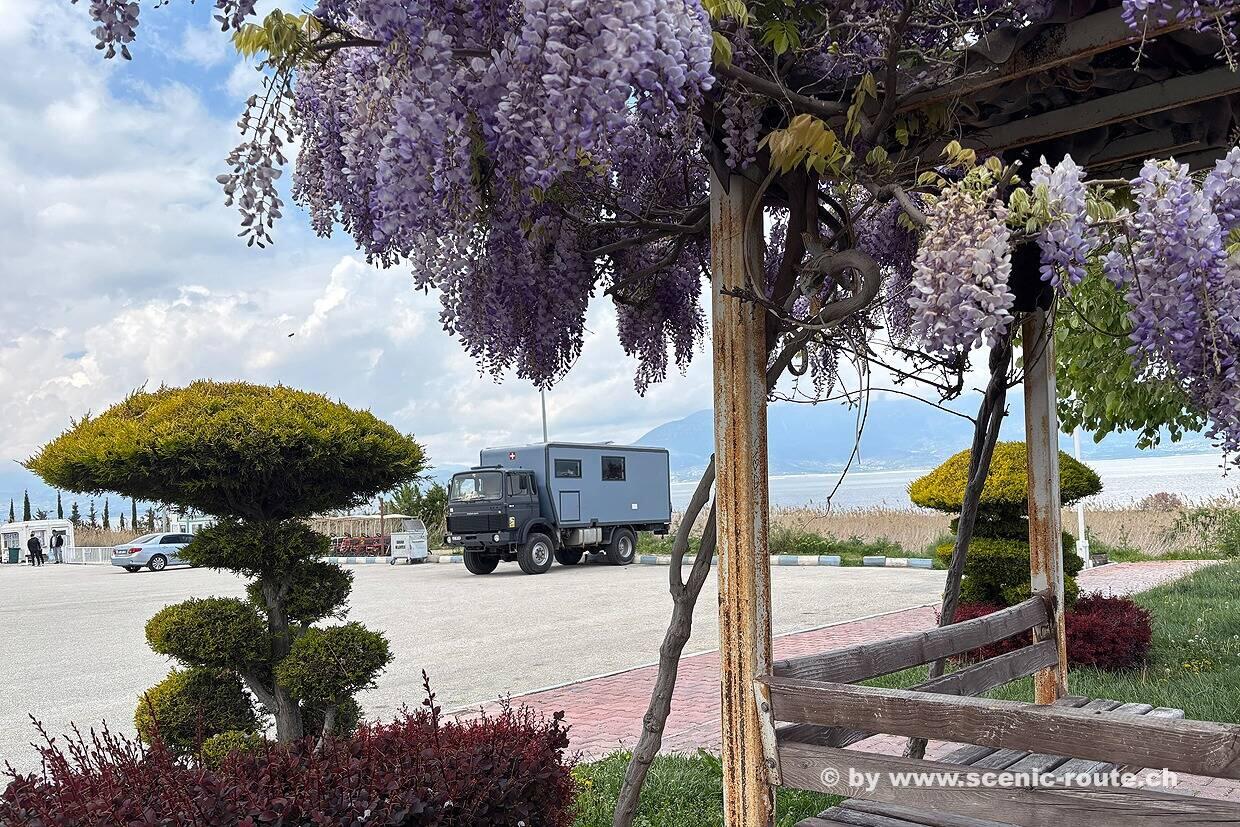 Burdur