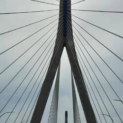 Puente de la Constitución de 1812