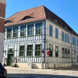 Heimatmuseum