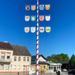 Markt