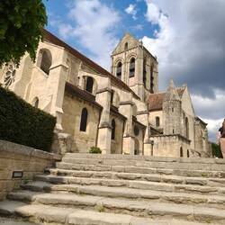Church