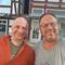 Holger und Ich