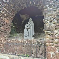Jesus
