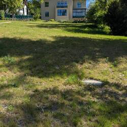 Villa Arnold