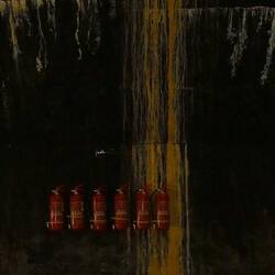Speicher 3