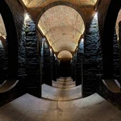 Speicher 1